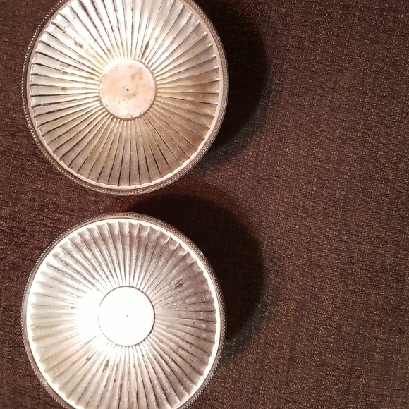 Candle holder - Picture 2 of 5